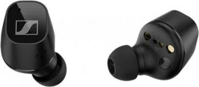 CX Plus TW1, Black – фото 5