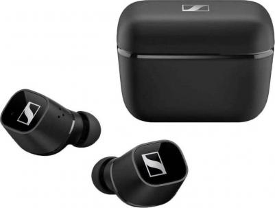 CX Plus TW1, Black – фото 7