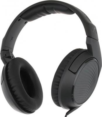 HD 200 Pro, Black – фото 10