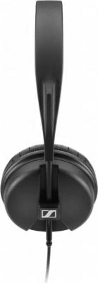 HD 25 Light, Black – фото 16