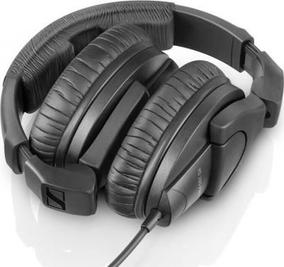 HD 280 Pro, Black – фото 1