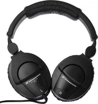 HD 280 Pro, Black – фото 2