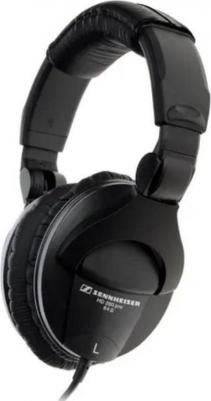 HD 280 Pro, Black – фото 3