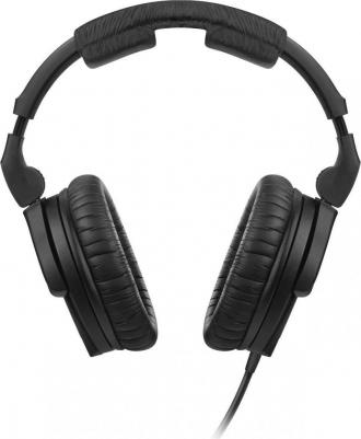 HD 280 Pro, Black – фото 5