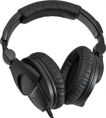 HD 280 Pro, Black – фото 9