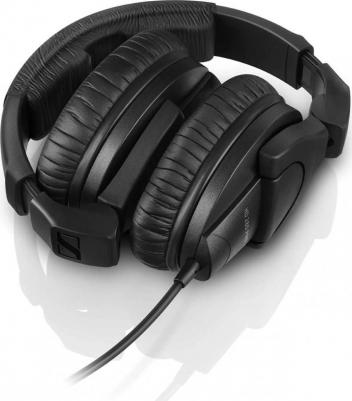 HD 280 Pro, Black – фото 13