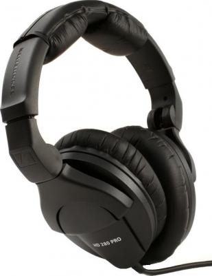 HD 280 Pro, Black – фото 18