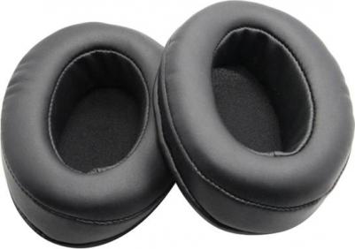 HD 350BT, Black – фото 7