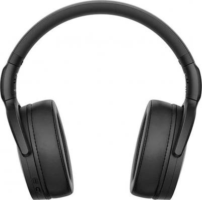 HD 350BT, Black – фото 9