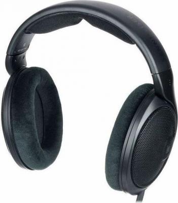 HD 400 Pro, Black – фото 10