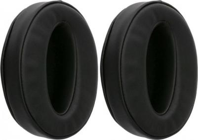 HD 450BT, Black – фото 7