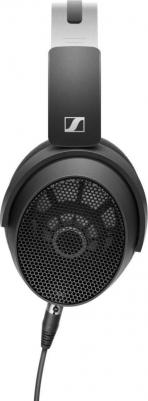HD 490 PRO, Black – фото 2