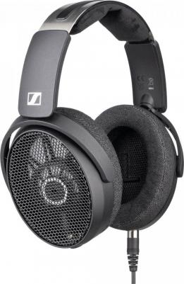 HD 490 PRO, Black – фото 4
