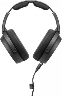 HD 490 PRO, Black – фото 6