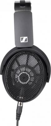 HD 490 PRO, Black – фото 11