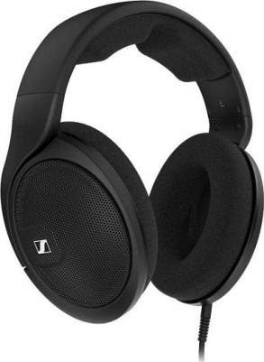 HD 560S, Black