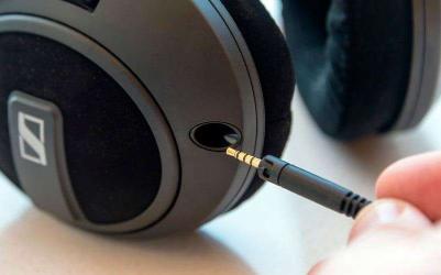 HD 569, Black – фото 9