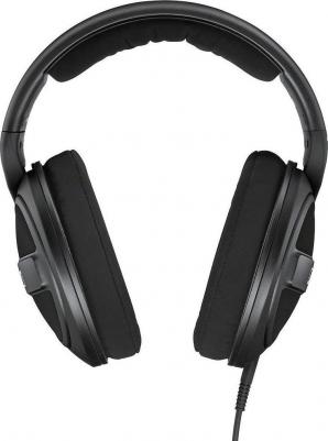 HD 569, Black – фото 13
