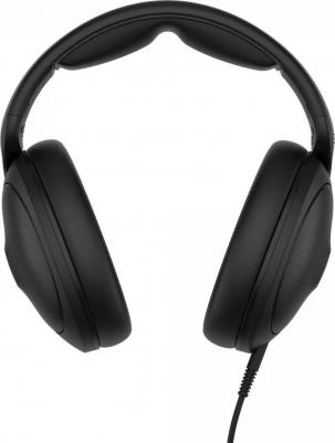 HD 620S, Black – фото 2