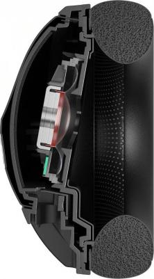 HD 620S, Black – фото 6
