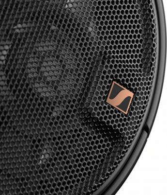 HD 660S2, Black – фото 3