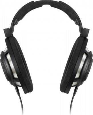 HD 800S, Black – фото 1