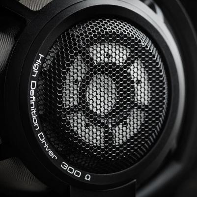 HD 800S, Black – фото 2