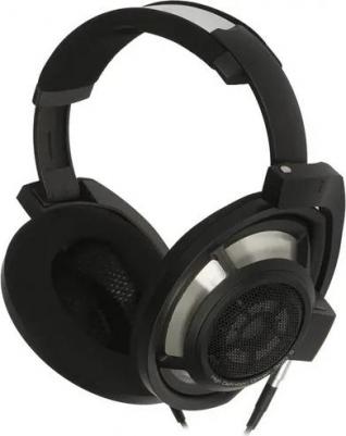 HD 800S, Black – фото 5