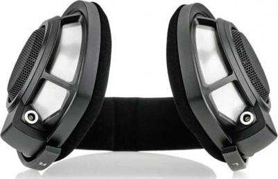 HD 800S, Black – фото 6