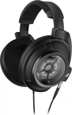 HD 820, Black – фото 4