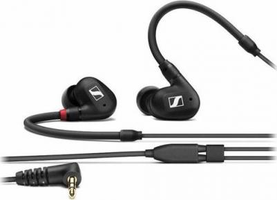 IE 40 Pro, Black – фото 2