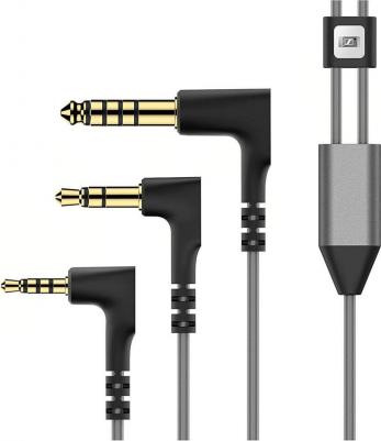 IE 900, Silver – фото 4