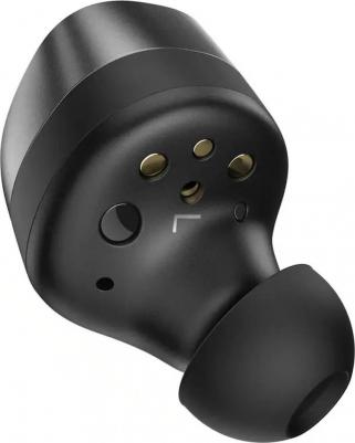 Momentum 4 True Wireless, Black Graphite – фото 10