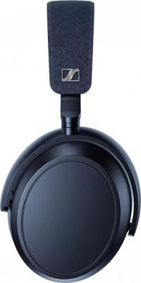 Momentum 4 Wireless, Blue – фото 4