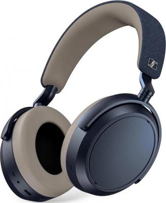 Momentum 4 Wireless, Blue – фото 5