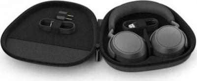 Momentum 4 Wireless, Graphite – фото 1