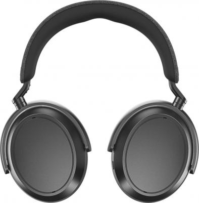 Momentum 4 Wireless, Graphite – фото 2