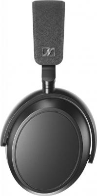 Momentum 4 Wireless, Graphite – фото 3