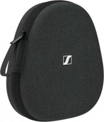 Momentum 4 Wireless, Graphite – фото 4
