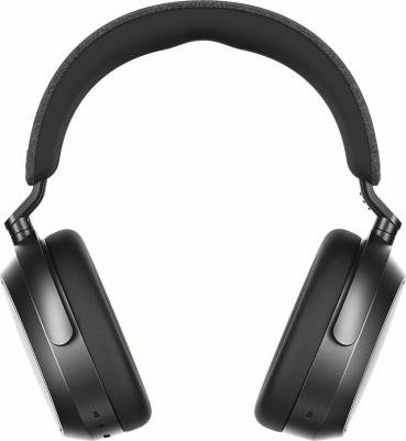 Momentum 4 Wireless, Graphite – фото 10