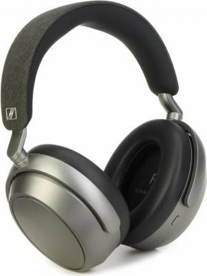 Momentum 4 Wireless, Graphite – фото 13