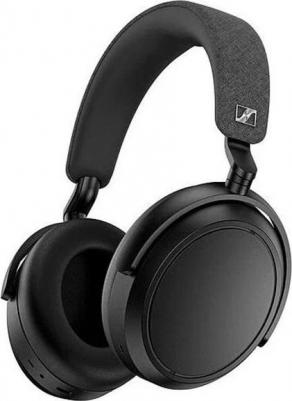 Momentum 4 Wireless, White – фото 2