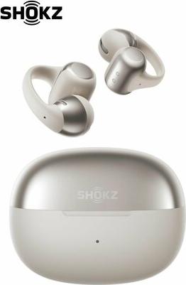 OpenDots ONE, White – фото 1