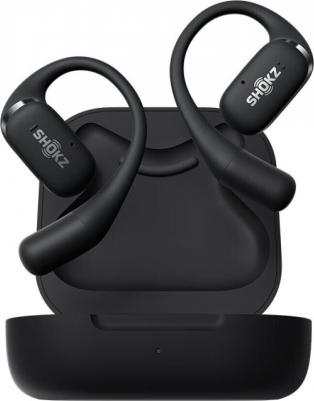 OpenFit, Black – фото 6