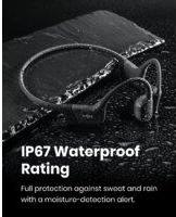 OpenRun, Black – фото 2