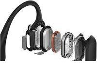 OpenRun Pro, Black – фото 2