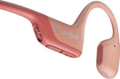 OpenRun Pro, Pink – фото 5