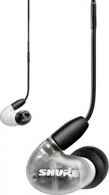 Aonic 4 UNI, White – фото 2