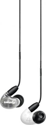 Aonic 4 UNI, White – фото 3