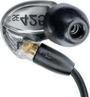 SE425, Clear – фото 2